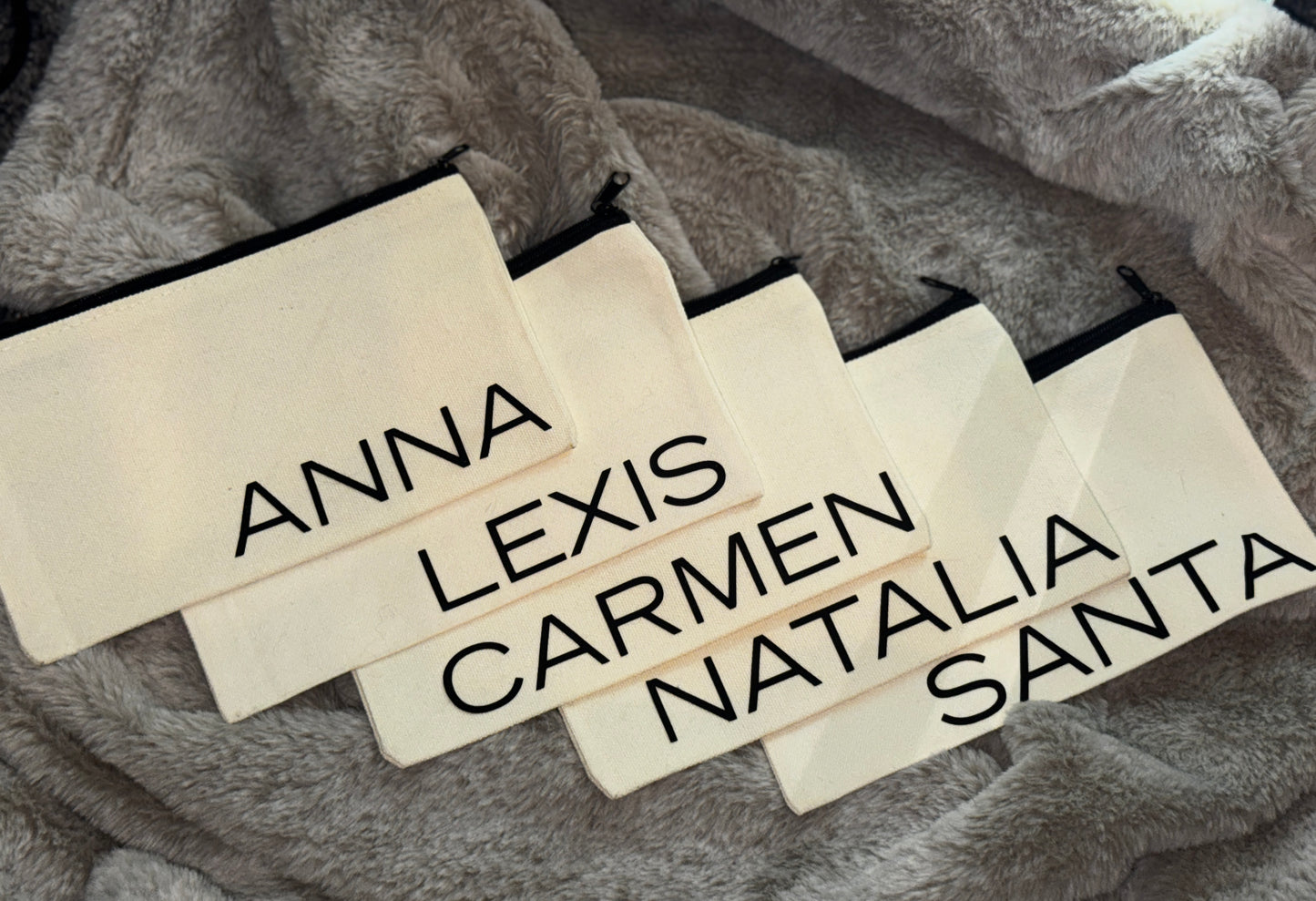 The Butterfly Effect Bundle