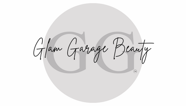 Glam Garage Beauty